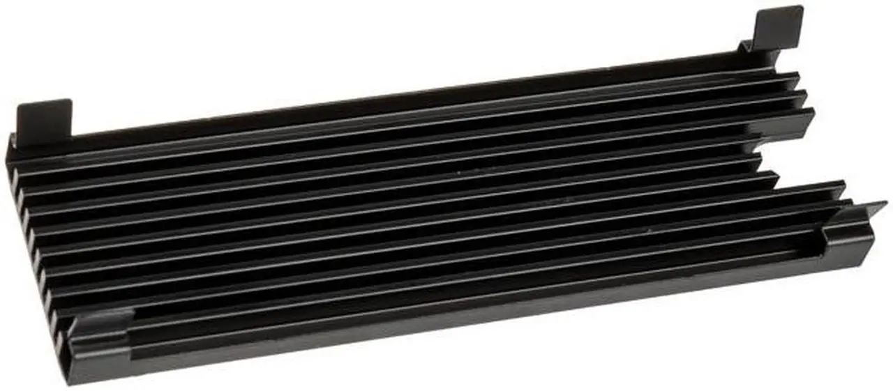 Main image of Thermal Grizzly M.2 SSD Cooler