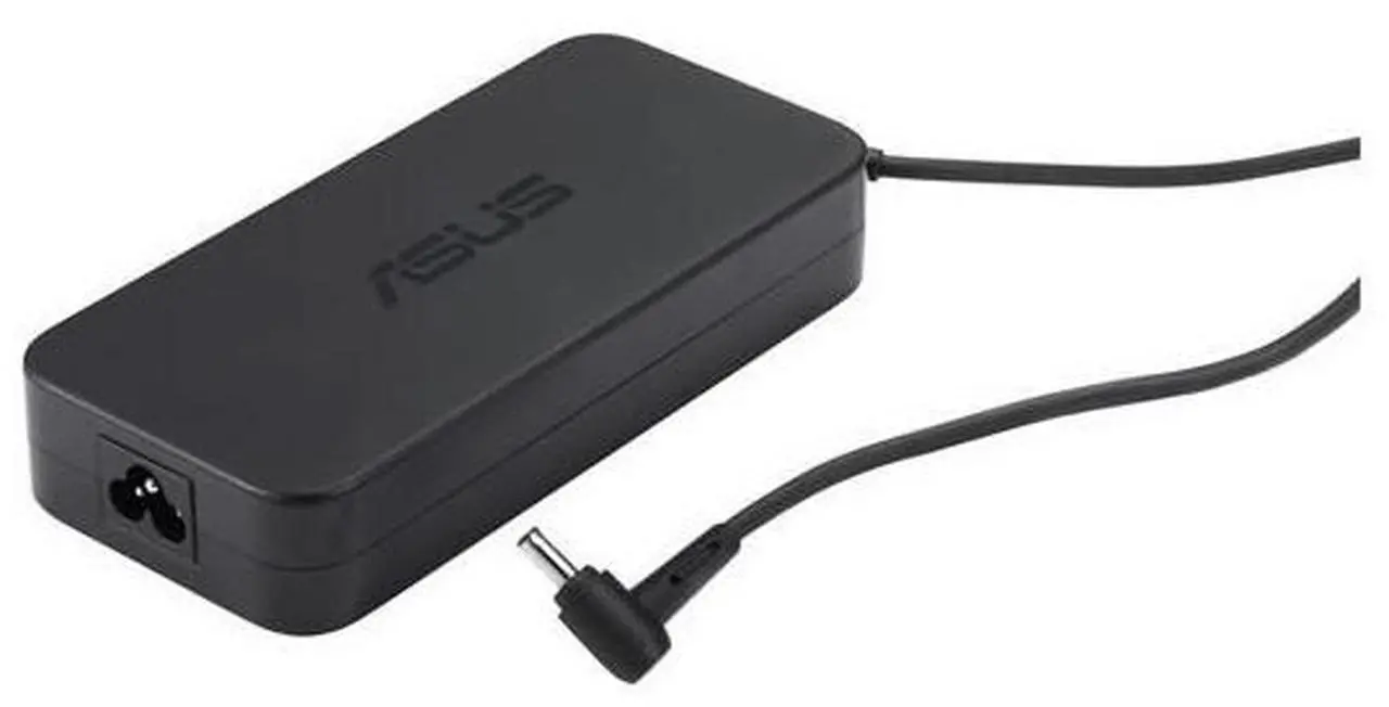 Main image of Asus 90XB03TN-MPW020 120W Notebook Power Adapter for Selected N501/G501/UX501 Series
