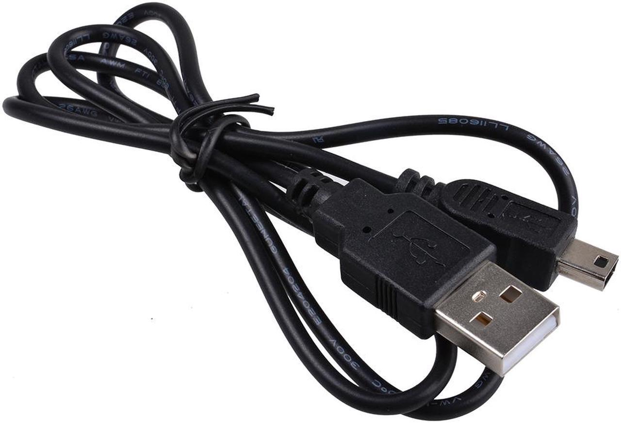 Alt view image 7 of 7 - AGPtEK 720p 1080p Upscaler Mini Composite AV CVBS 3RCA to HDMI Video Converter Adapter