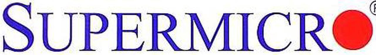 Main image of SuperMicro MEM-DR316L-SL04-ER16