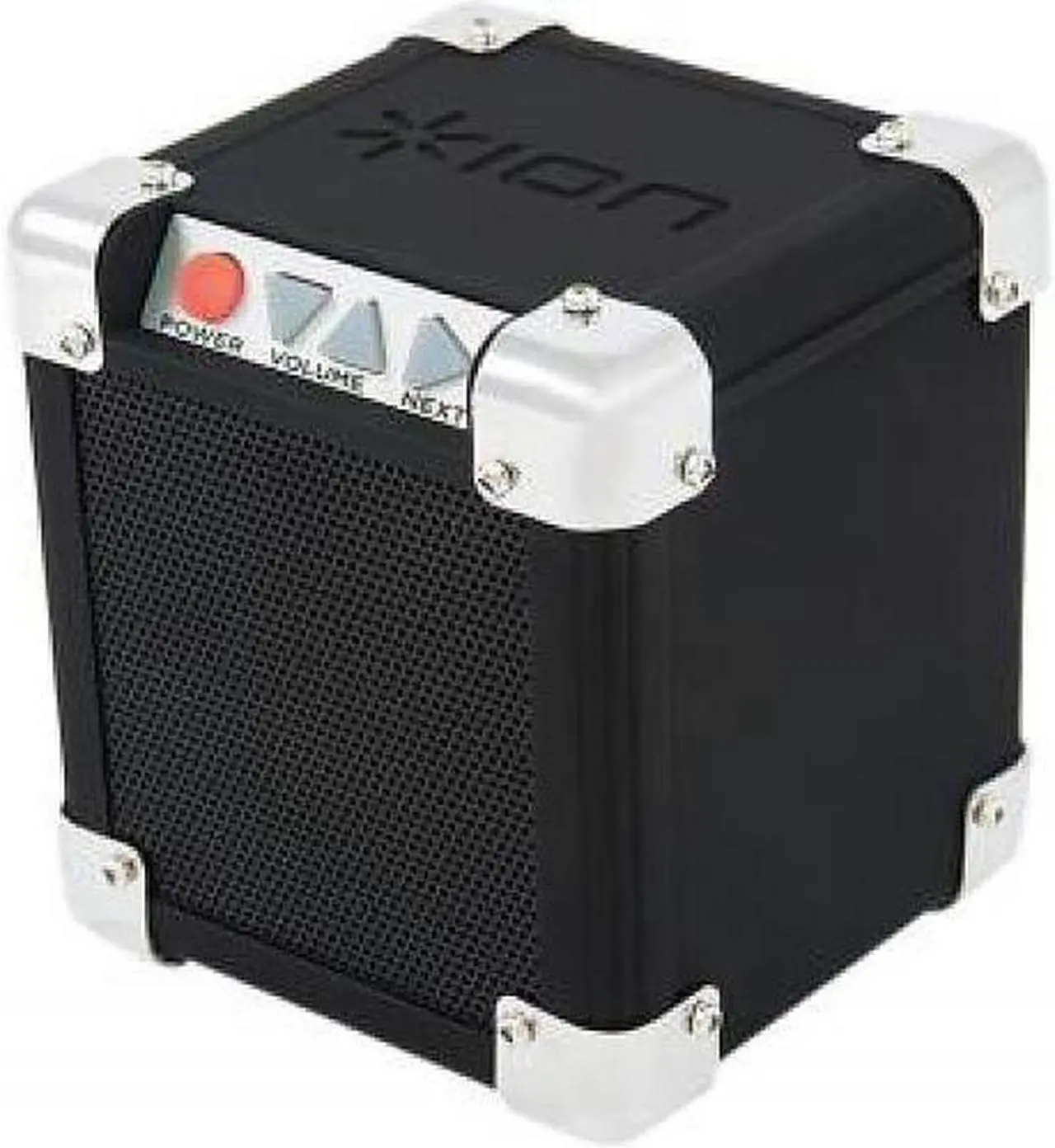 Main image of Ion Audio ISP36