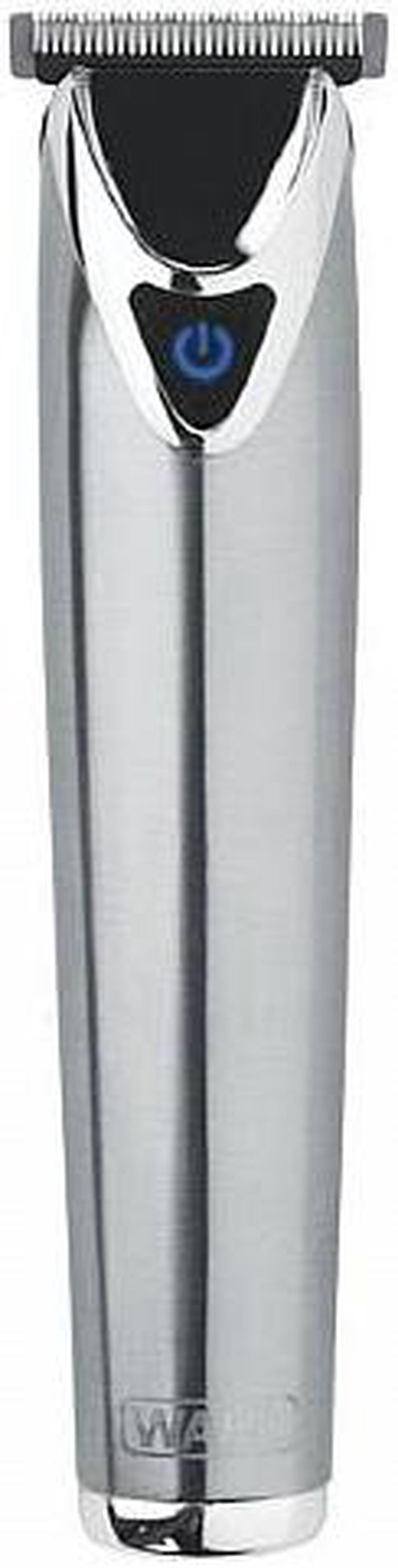 Alt view image 4 of 10 - Wahl 9818 Mens Personal Trimmer