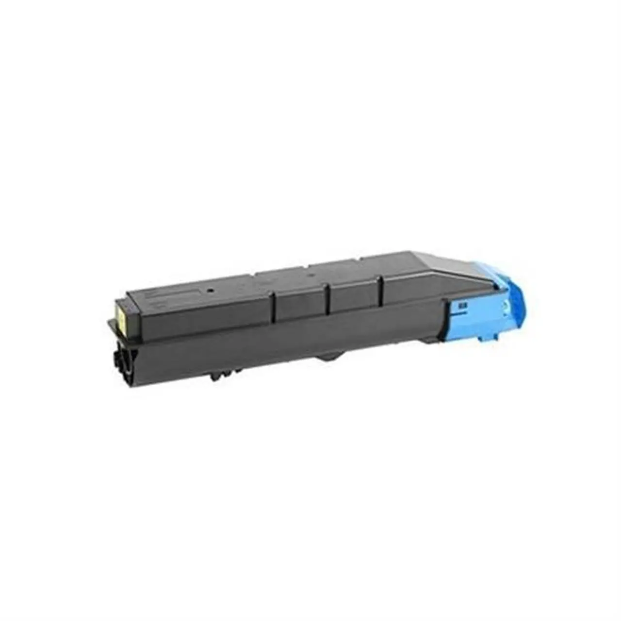 Alt view image 2 of 14 - Cyan Toner Cartridge for Kyocera TK-8307C TASKalfa 3050ci, TASKalfa 3051ci, TASKalfa 3550ci, TASKalfa 3551ci, Genuine Kyocera Brand