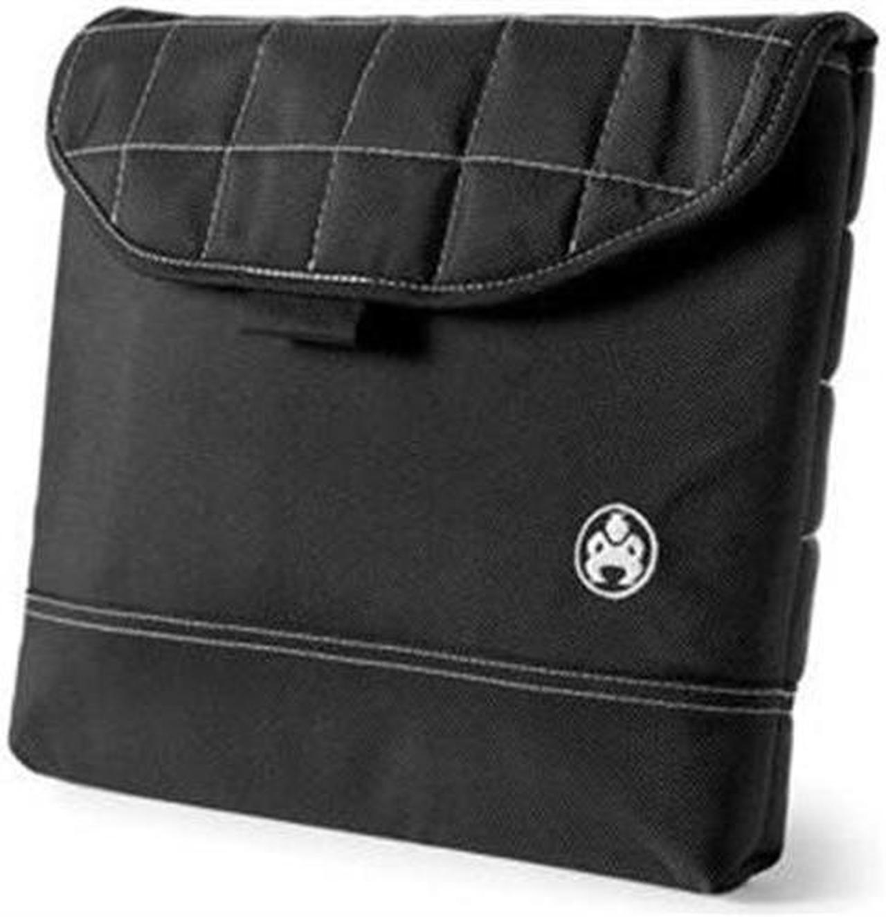 Main image of Sumo - Nylon Surface Pro 3 or 4 Sleeve - 12" screens - Black