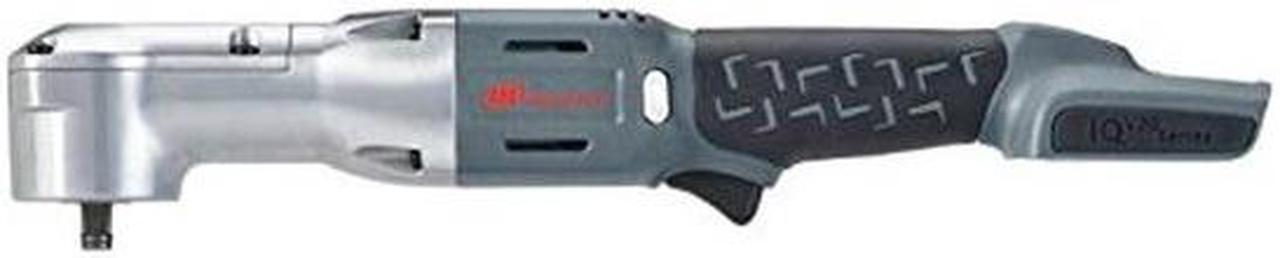Alt view image 5 of 12 - INGERSOLLRAND W5330 Cordless Impact Wrench,3/8 in.,20.0V