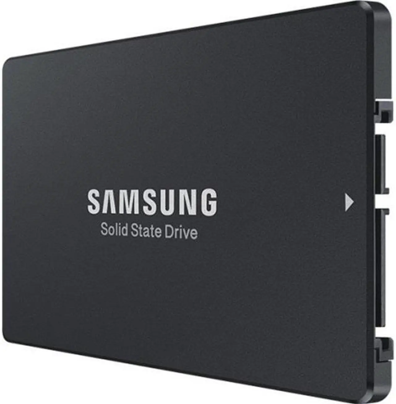Alt view image 8 of 11 - SAMSUNG PM863 MZ-7LM1T9E 2.5" 1.92TB SATA III Enterprise Solid State Disk