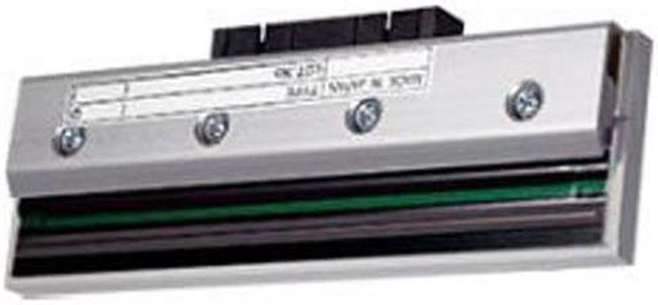 Sato WWM845800 Thermal Printhead