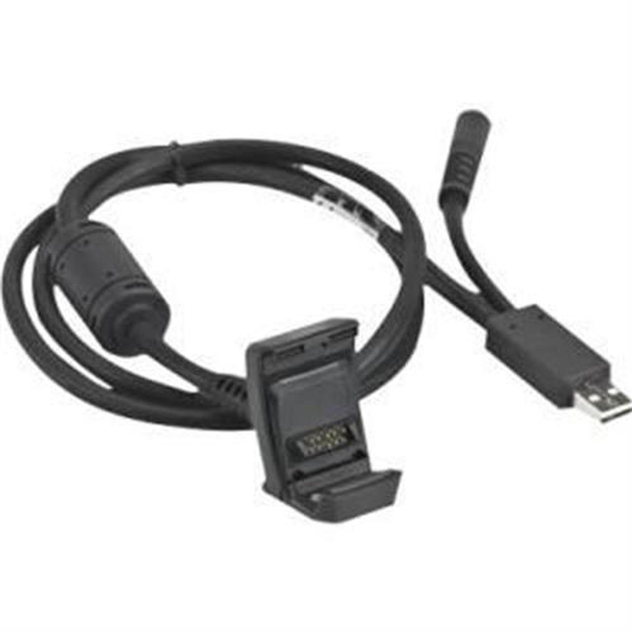 Zebra USB/Charging Cable