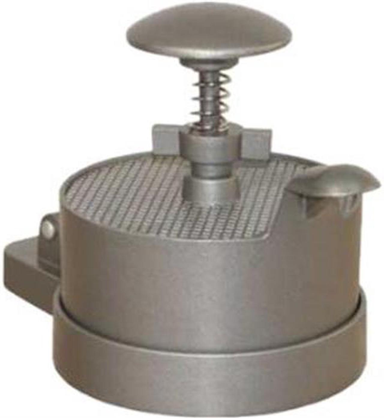 Main image of Weston Burger Express with Patty Ejector 07-0310-W