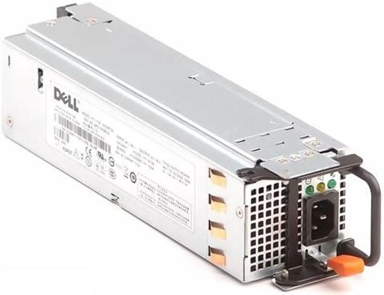 DELL 450-AFIC 200W P/S FOR S3124/S3148 - Newegg.com