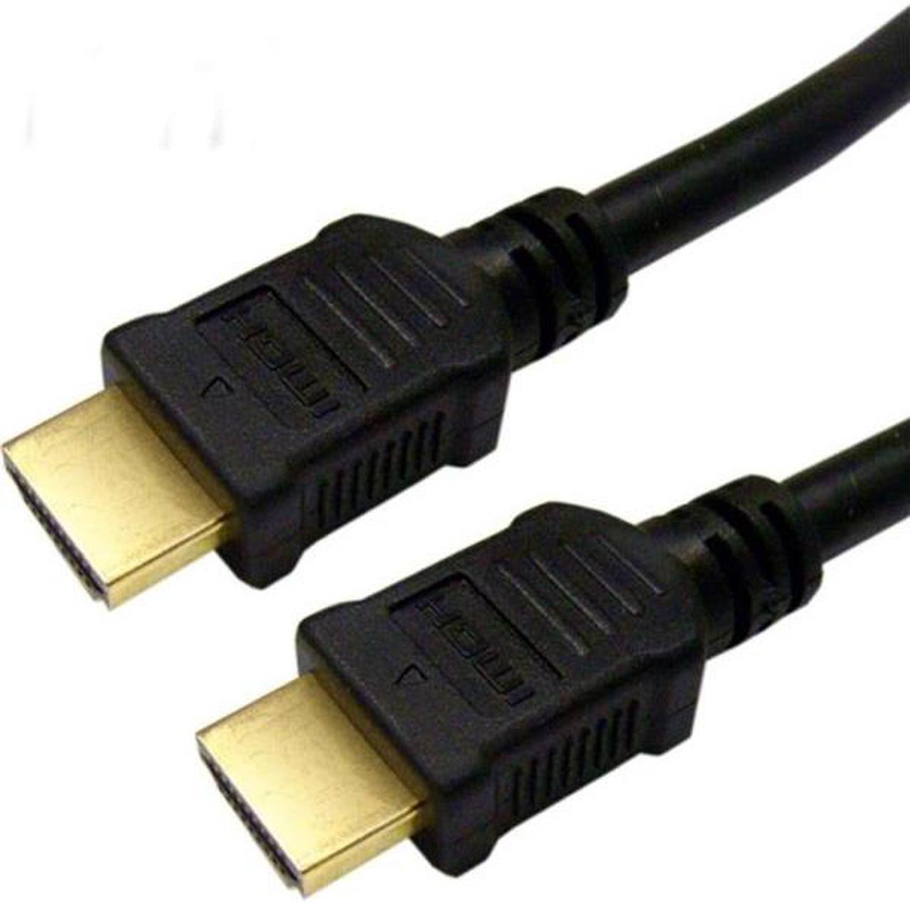 Main image of 4xem 4XHDMI4K2KPRO25 25Ft 8M High Speed Hdmi 1.4 Pro Cable 4Kx2K 4K2K Ethernet Ultra Hd