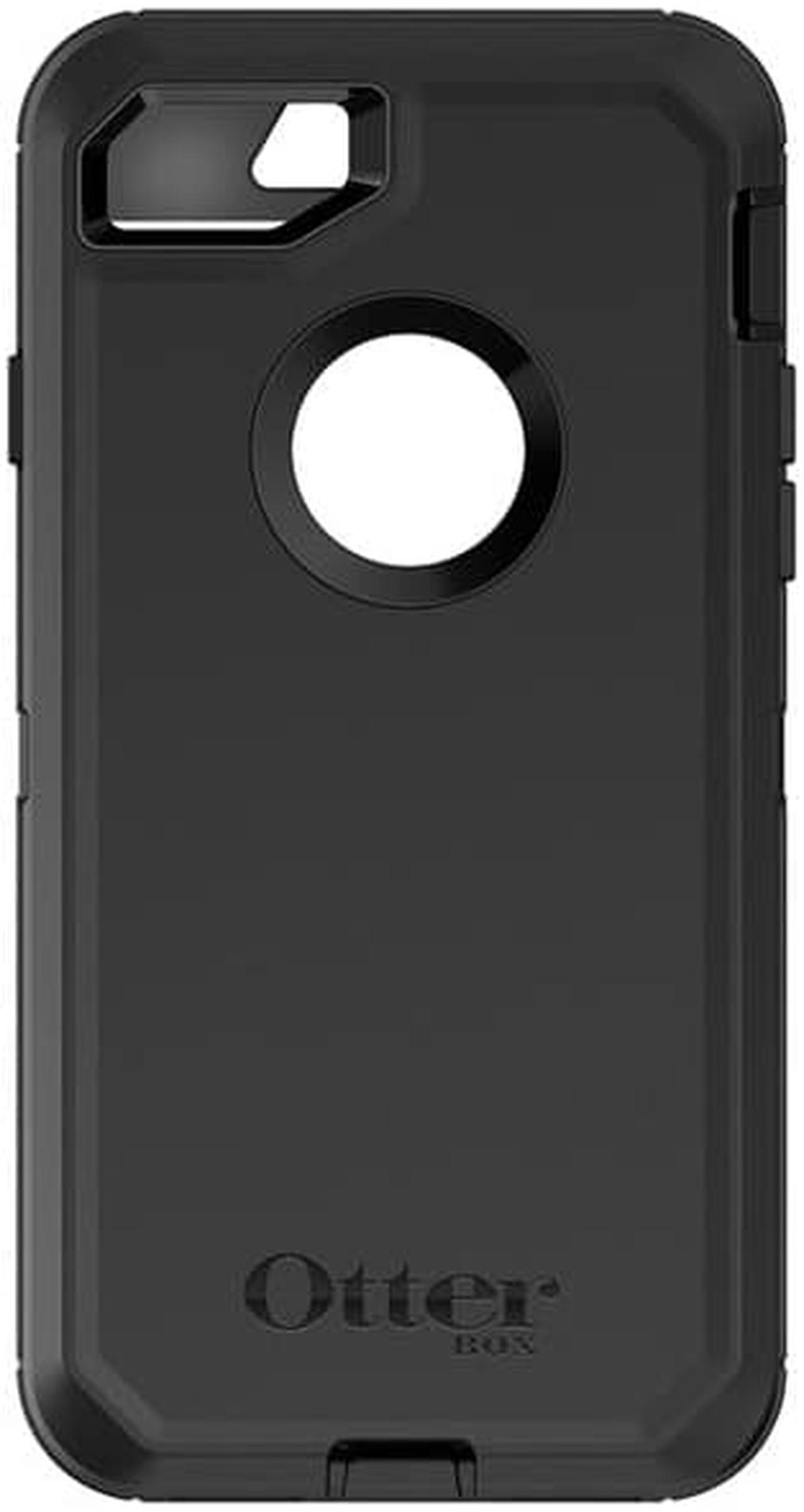 Alt view image 2 of 4 - OTTERBOX DEFENDER IPHONE 7 PRO PACK