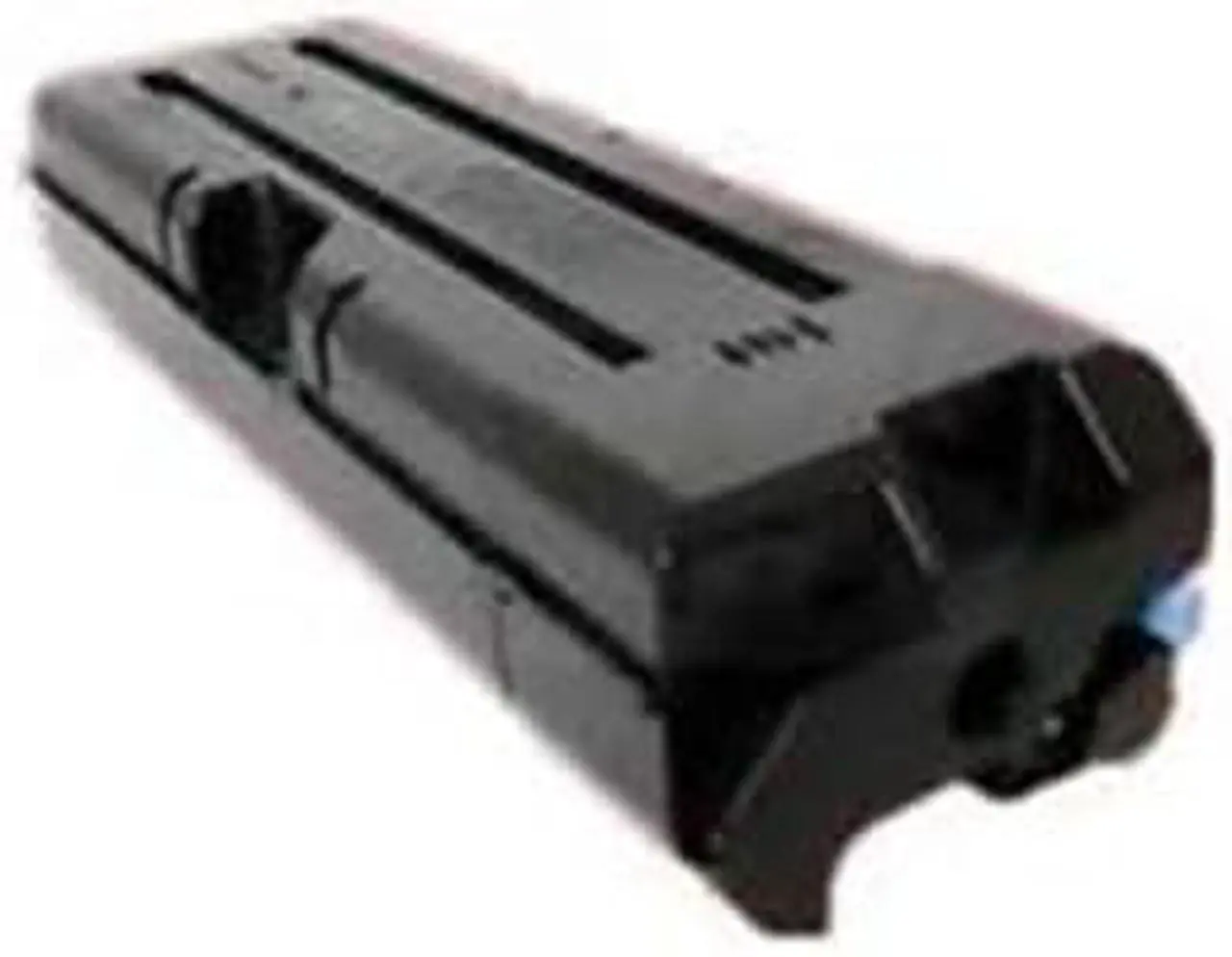 Alt view image 3 of 12 - 1 Tk6707 Sd Black Toner