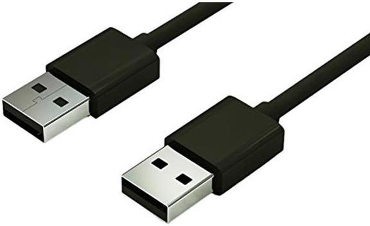 Datalogic 90A052135 CABLE, USB, TYPE A, E/P, 15''