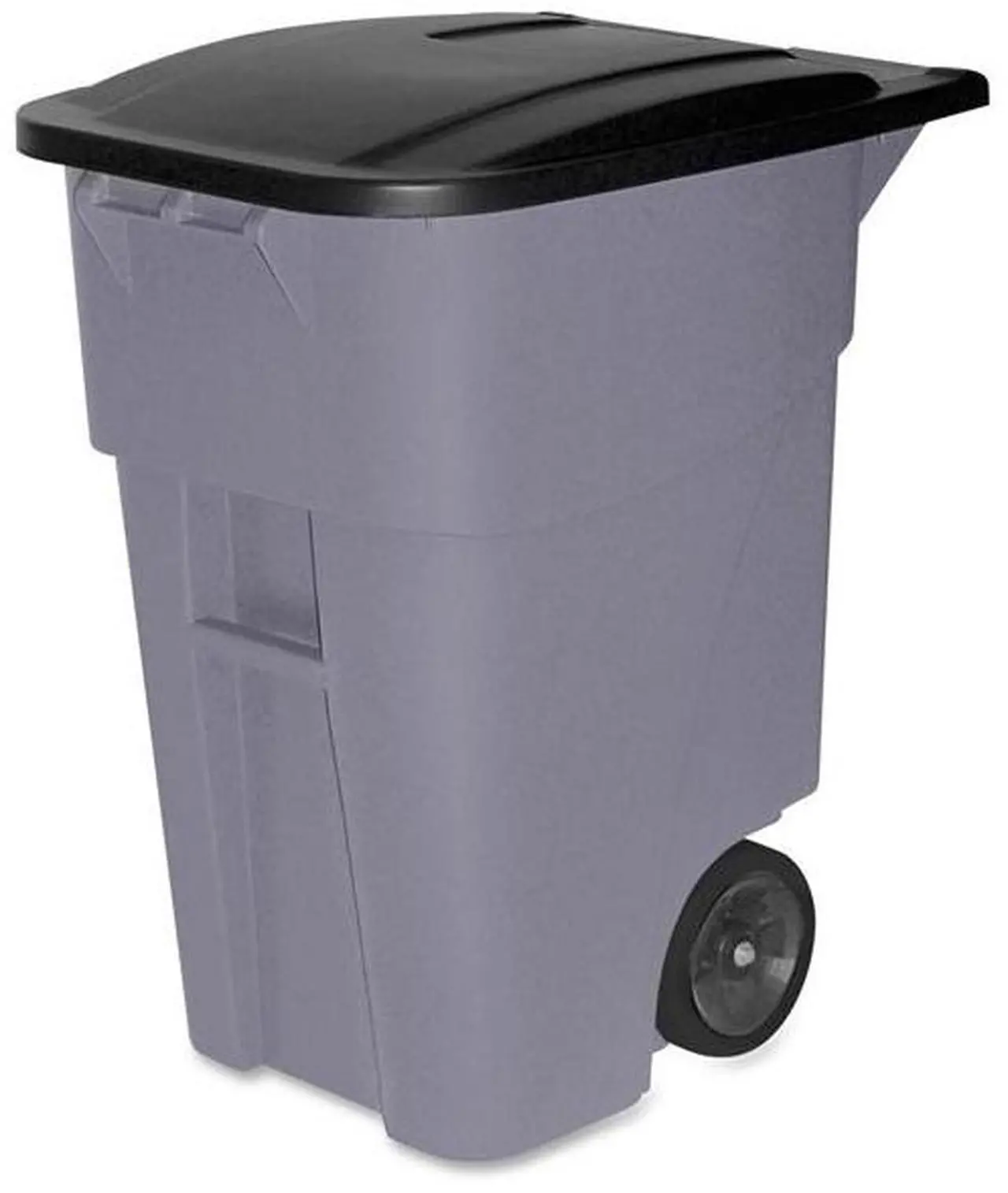 Main image of Rubbermaid Brute Waste Container