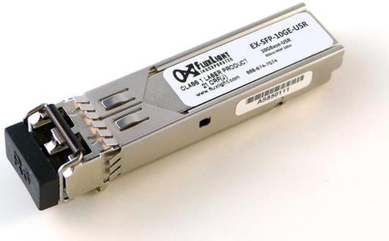 Juniper EX-SFP-10GE-USR SFP+