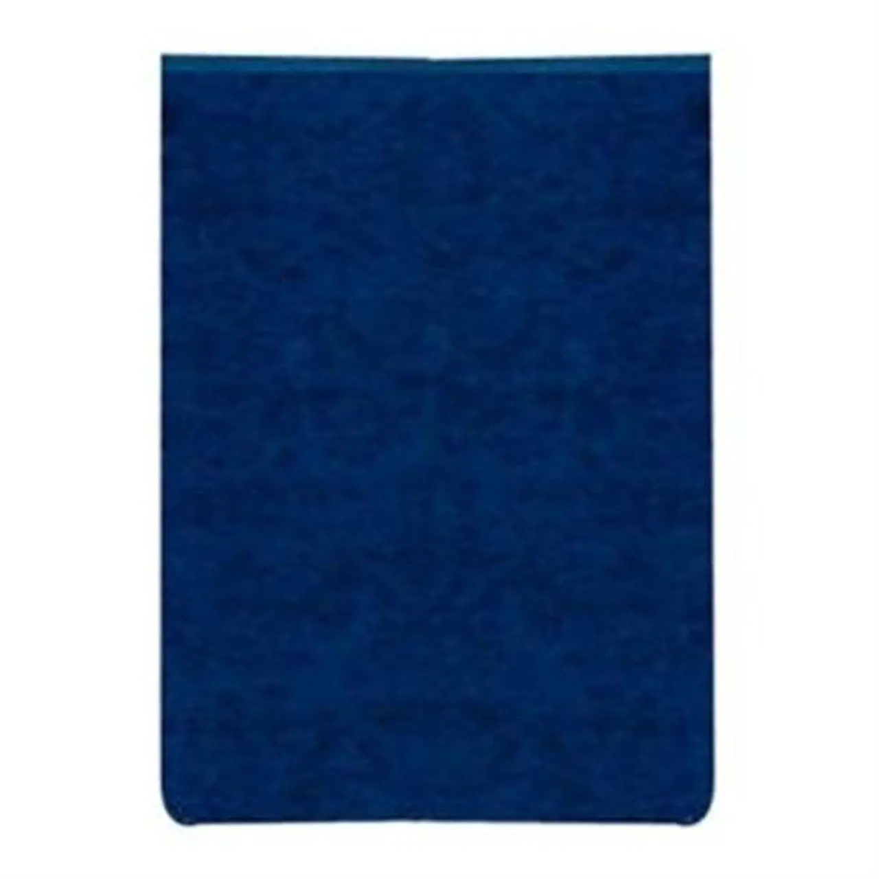 Main image of Acco Brands- Inc. ACC17023 Reinforced Report Cover- 2in. Cap- 2-.75in. C-C- 8-.50in.x11in.- DEB