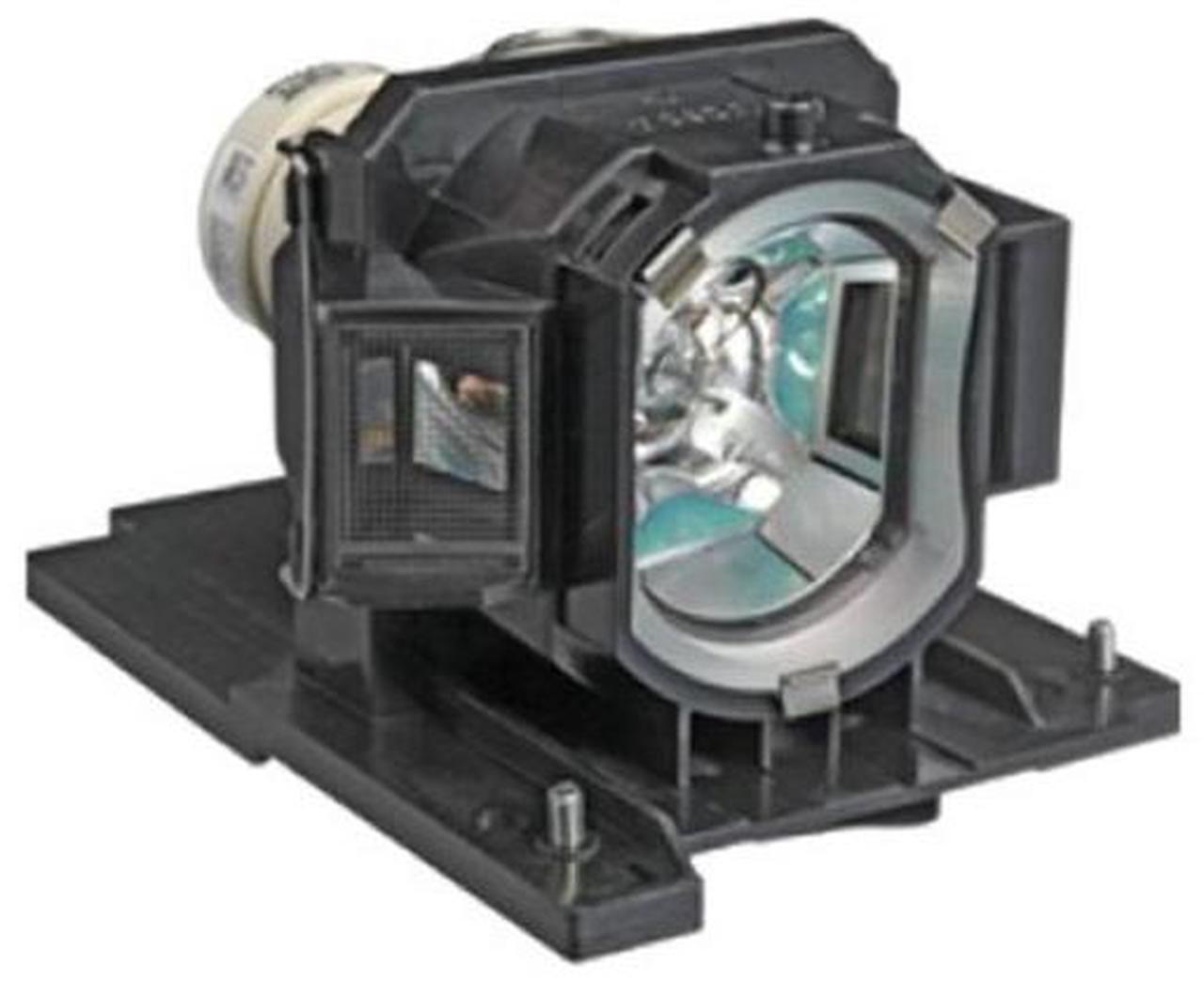 Main image of Total Micro Projector Lamp - 280 W Projector Lamp