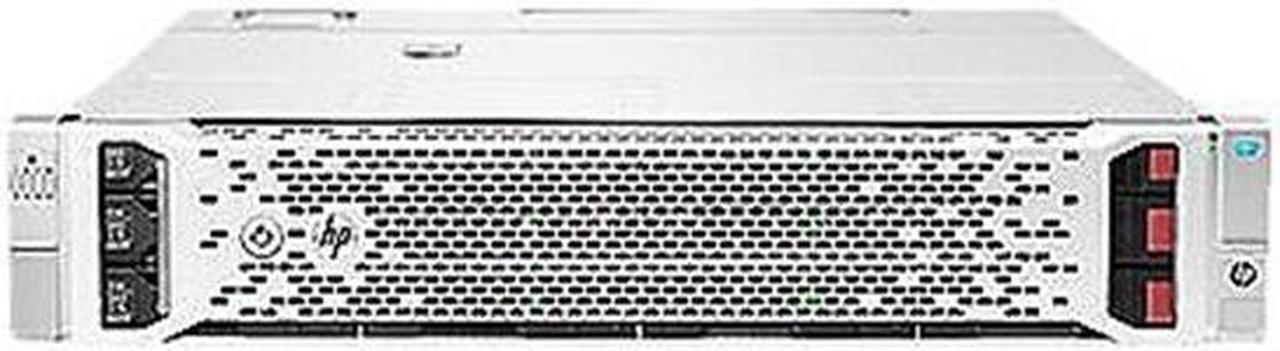 Alt view image 2 of 3 - HP QW968SB