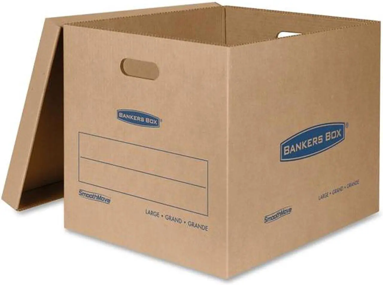 Main image of Fellowes 7718201