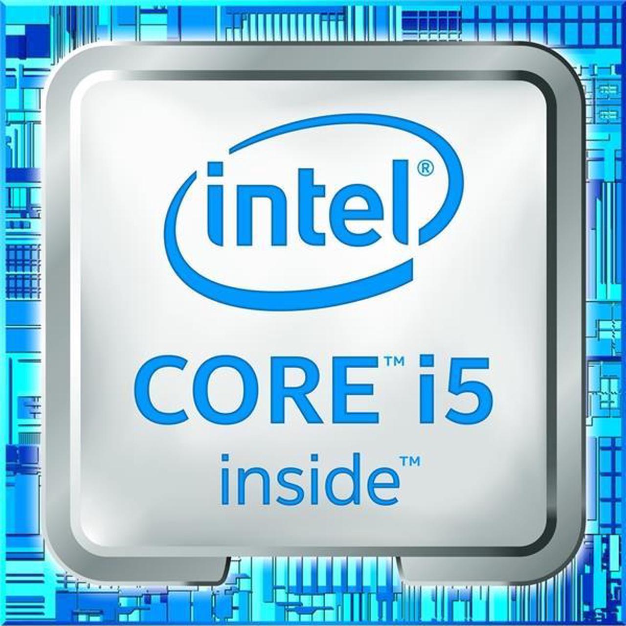 Main image of Intel Core i5-6500 - Core i5 6th Gen Skylake Quad-Core 3.2 GHz LGA 1151 65W Intel HD Graphics 530 Desktop Processor - CM8066201920404