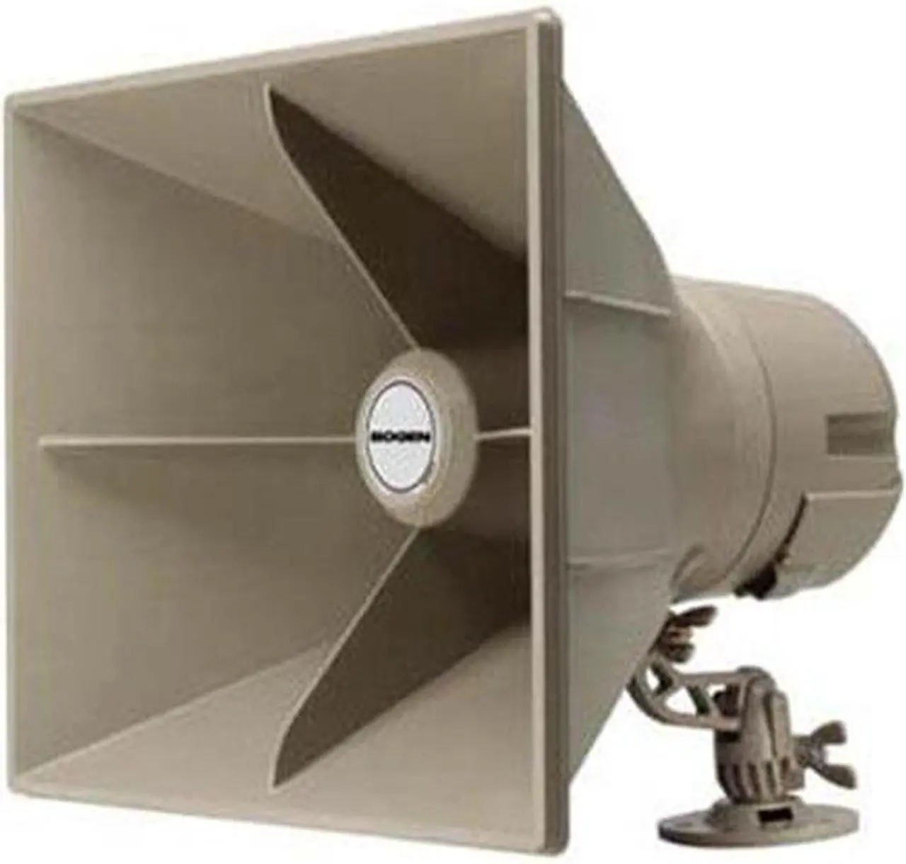 Main image of Bogen SAH15