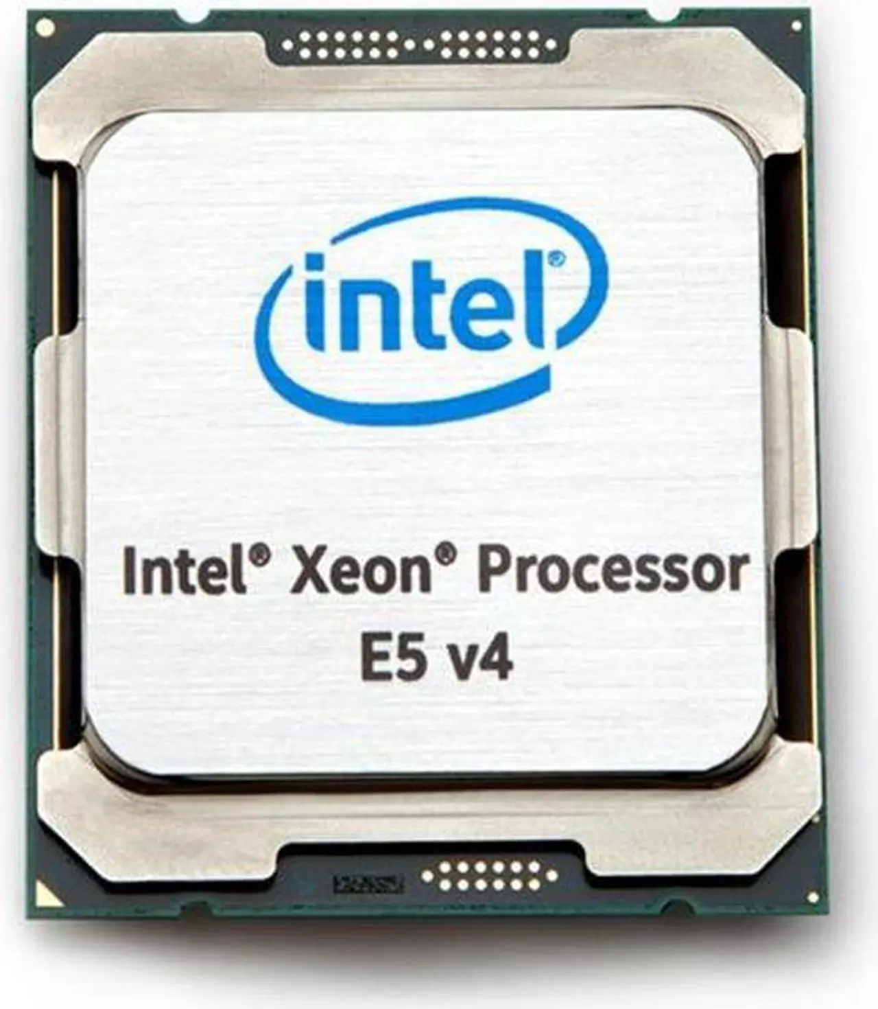 Main image of Intel CM8066002032805