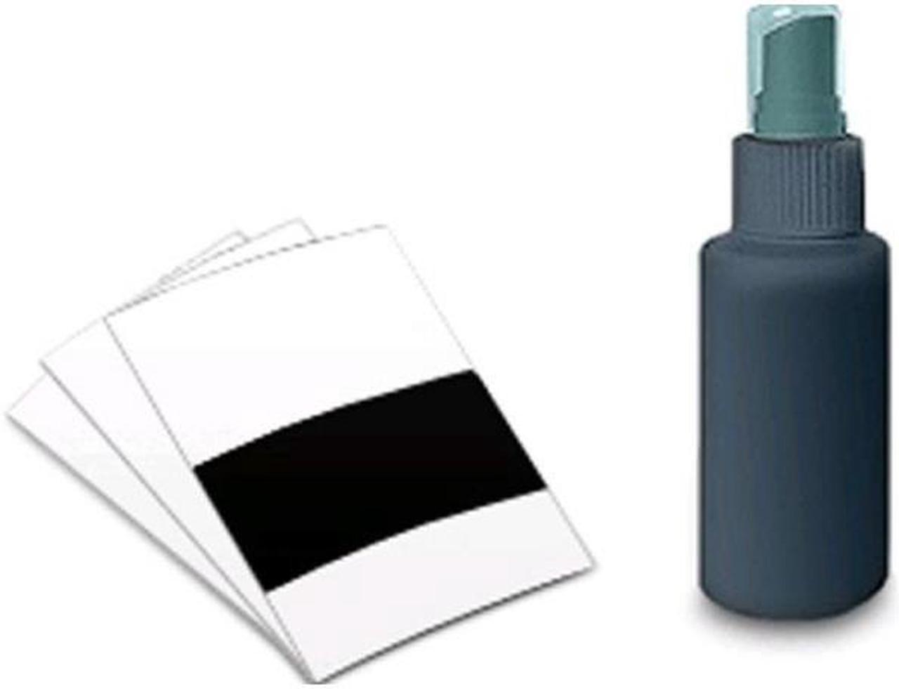 Alt view image 2 of 8 - AMBIR TECHNOLOGY SA600-CC Ambir Scanner Enhanced Cleaning Kit - A6
