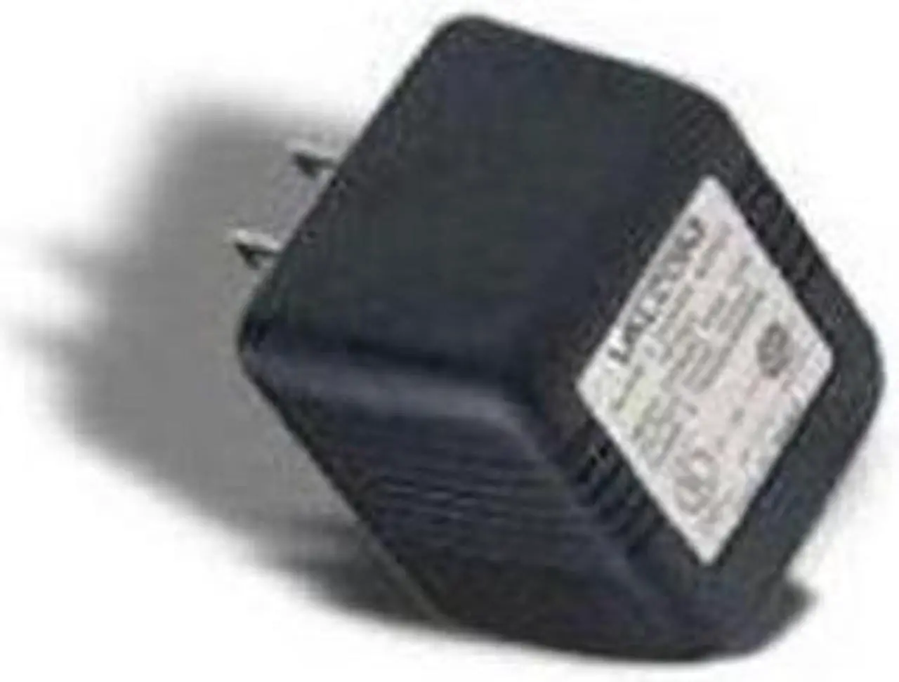 Alt view image 2 of 10 - Valcom VC-VIP-324D Power Supply
