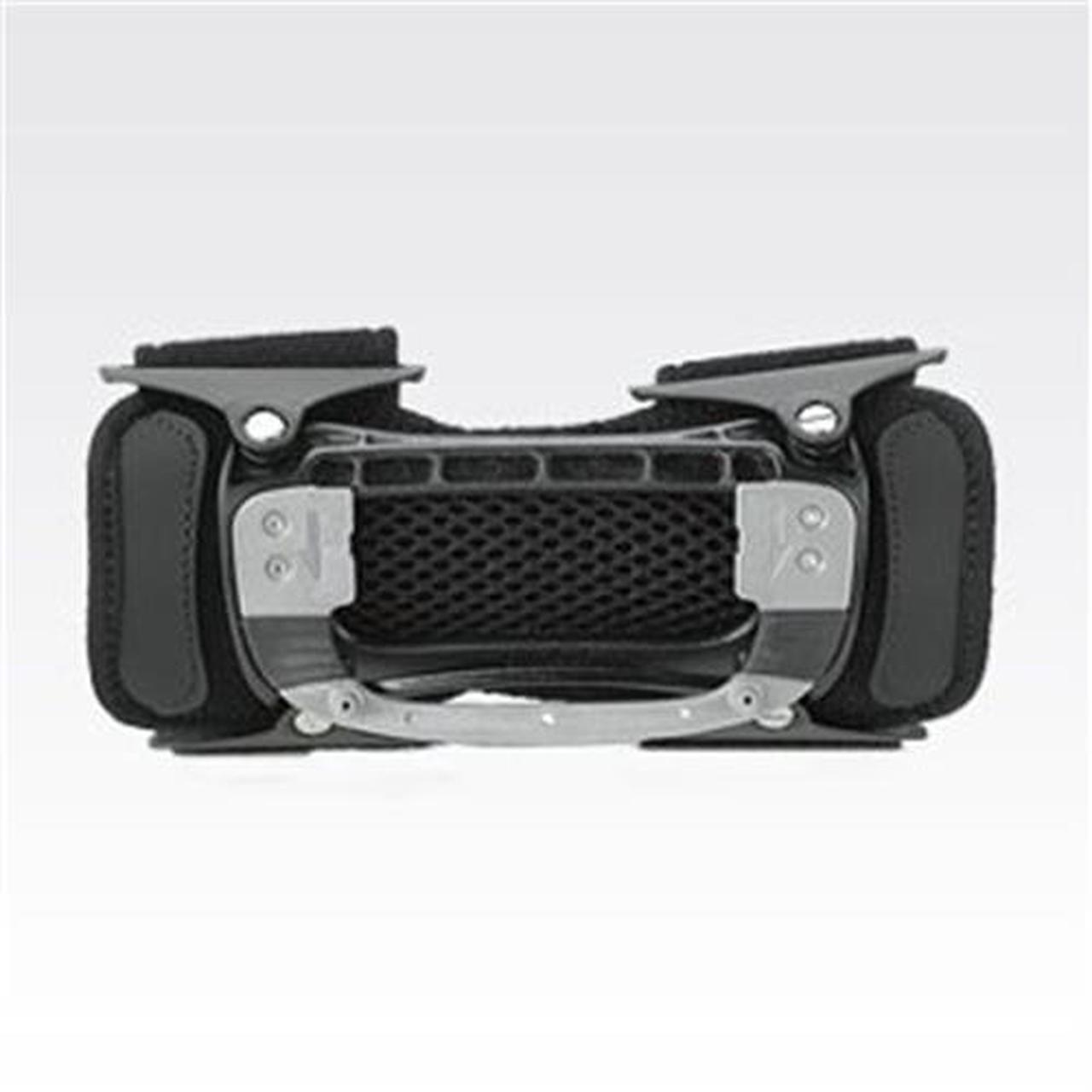Alt view image 2 of 7 - Zebra (Motorola) SG-WT4023020-06R Wrist Mount Freezer Opt Long Strap for WT4090