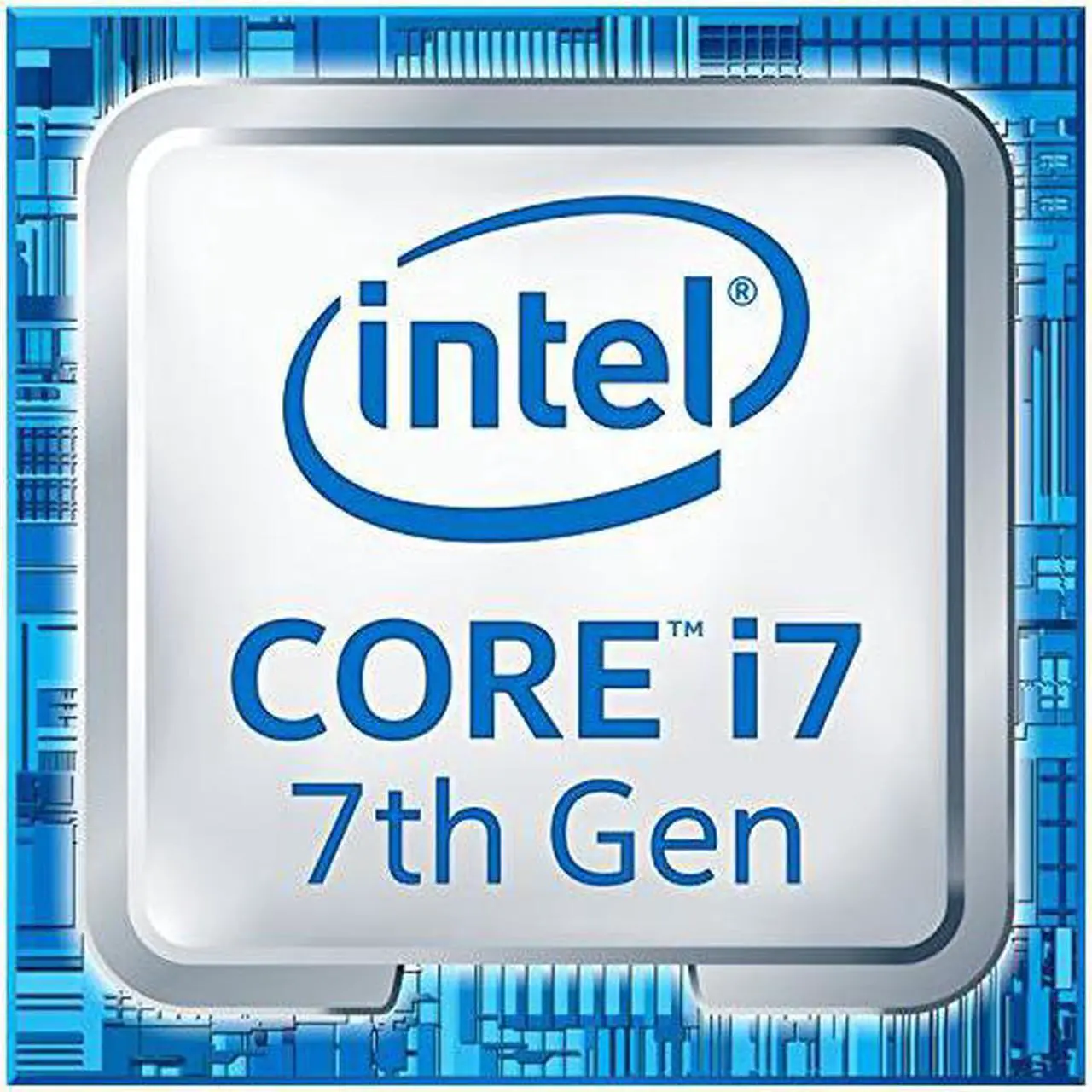 Main image of Intel BX80677I77700T 7th Generation Core i7-7700T Processor