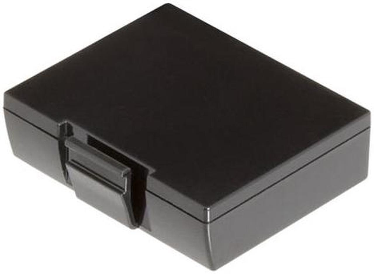 EPSON C32C831093 Lithium-Ion Battery