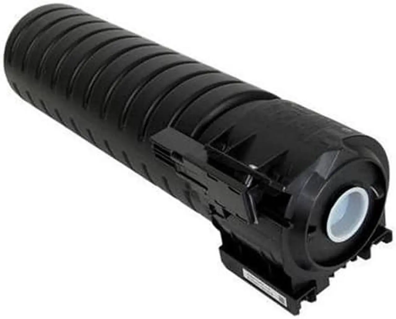 Main image of Black Toner Cartridge for Sharp MX-754NT MX-M654N, MX-M6570, MX-M754N, MX-M7570, Genuine Sharp Brand