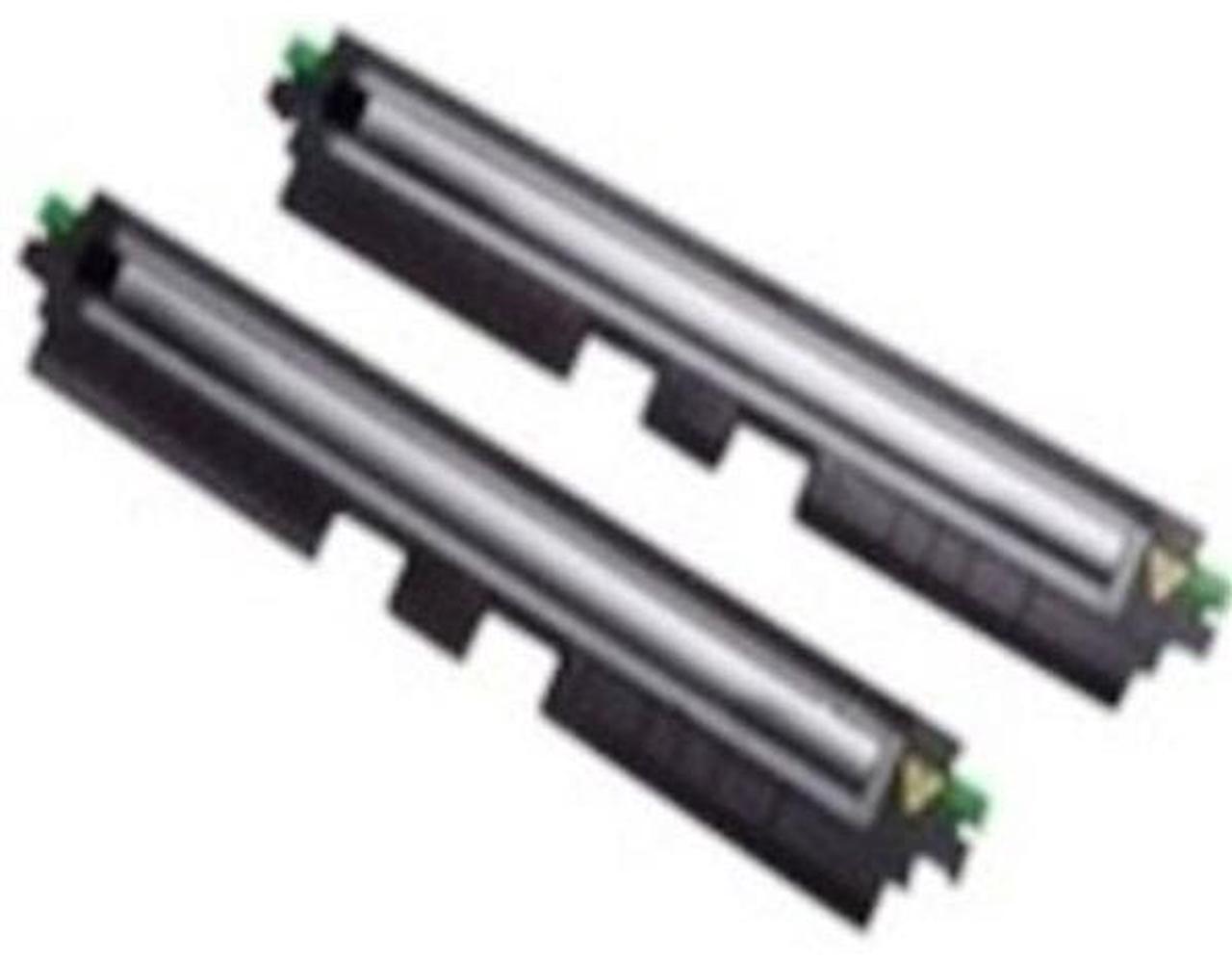 Main image of Kodak 8714438 Upper Imaging Guide For I4000 / I5000 Series Scanners