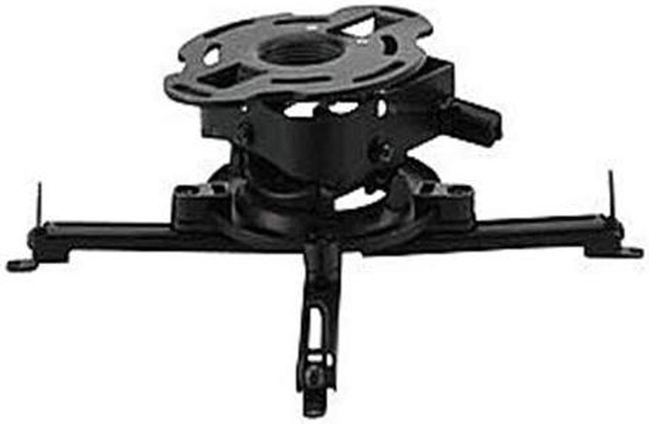 Main image of Peerless-AV PRGS-UNV PRGS Universal Projector Mount