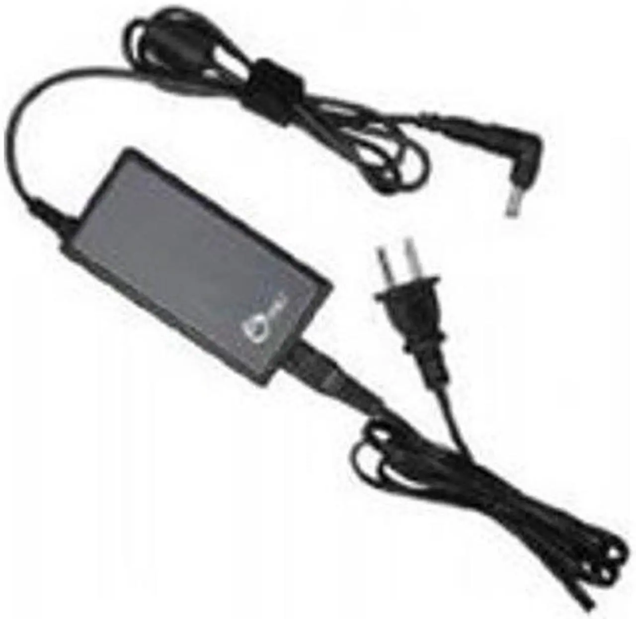 Alt view image 4 of 10 - BTI AC Adapter - OEM Compatible MD59LL/A