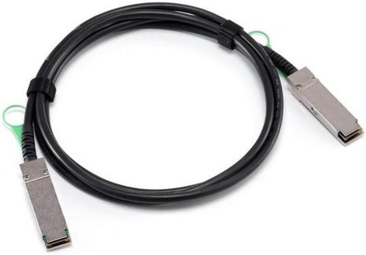 IBM 90Y9427 Network Cable