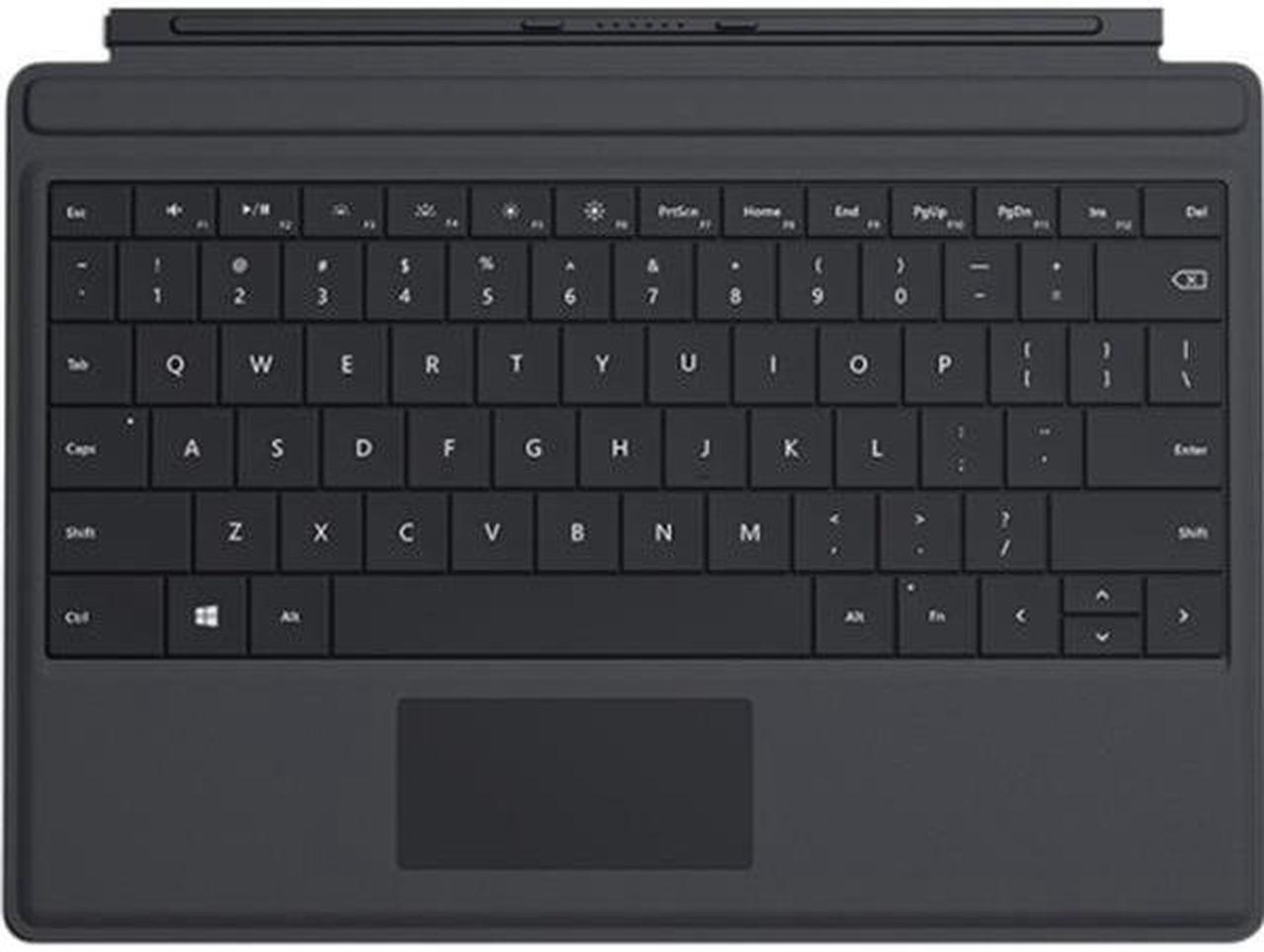 Alt view image 2 of 5 - Microsoft GV7-00001