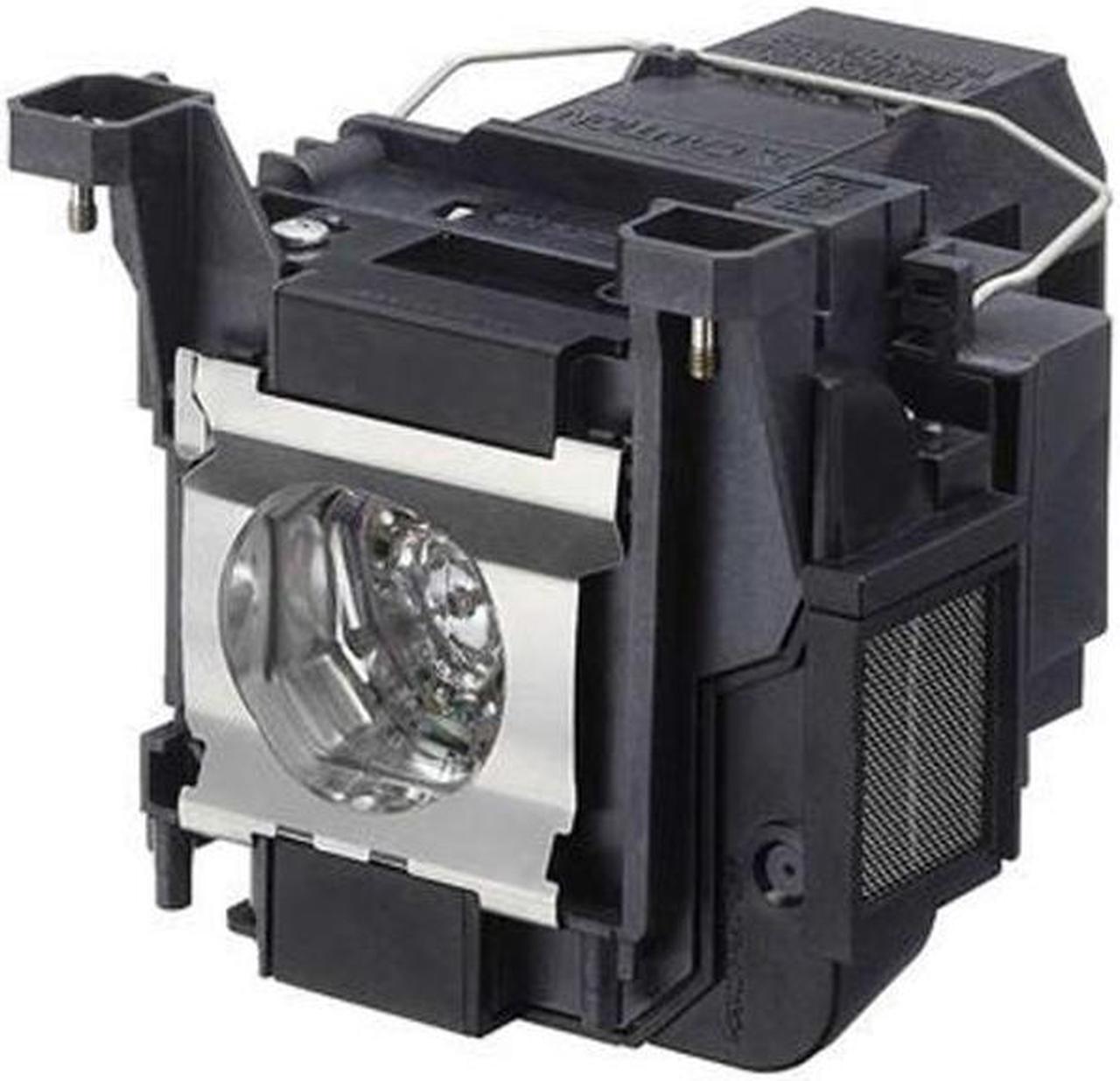 Epson Lamp - Elplp91 - Eb-68X/69X (250W)