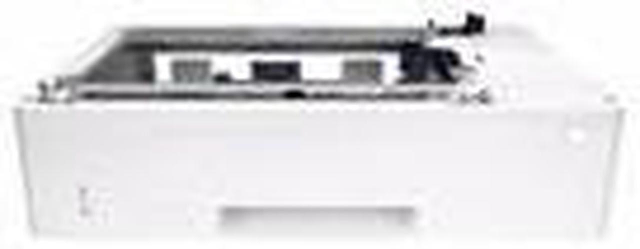 Alt view image 2 of 4 - Troy Group Inc. Troy M506 550 Sheet Secure Locking Tray - 02-20640-001