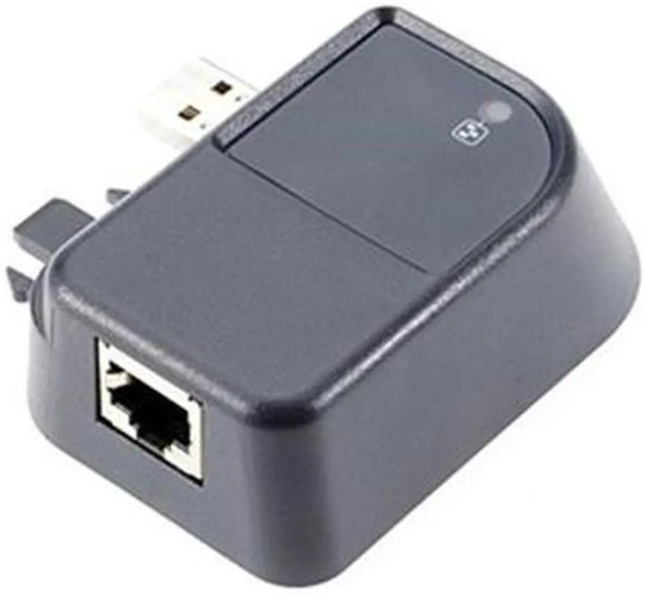 Main image of Honeywell - 871-238-012 - Intermec Ethernet Card - Twisted Pair