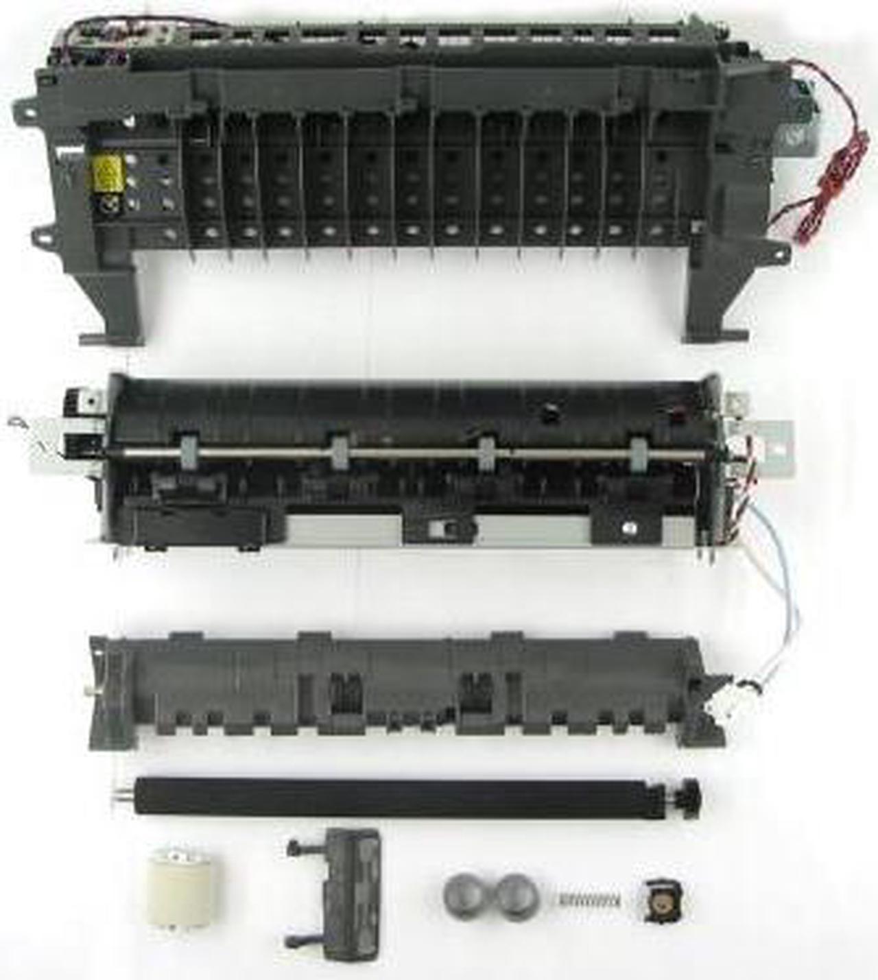 LEXMARK 40X8281 MS510 Fuser Maintenance Kit 110-120V