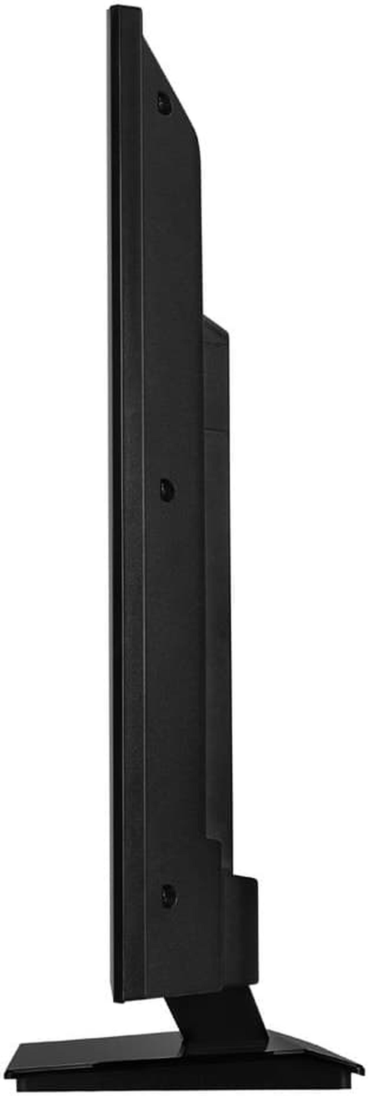 Alt view image 7 of 12 - LG LF500B 32LF500B 32-inch LED HDTV - 1366 x 768 - 60 Hz - Dolby Digital - 20 W RMS - HDMI