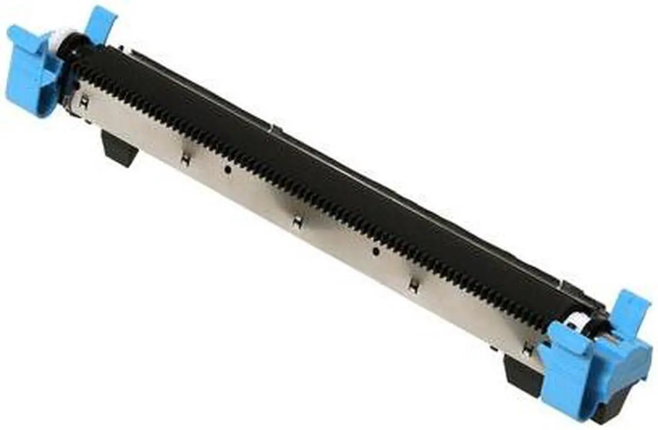 Main image of MAINTENANCE KIT FOR PAGEPRO 5650