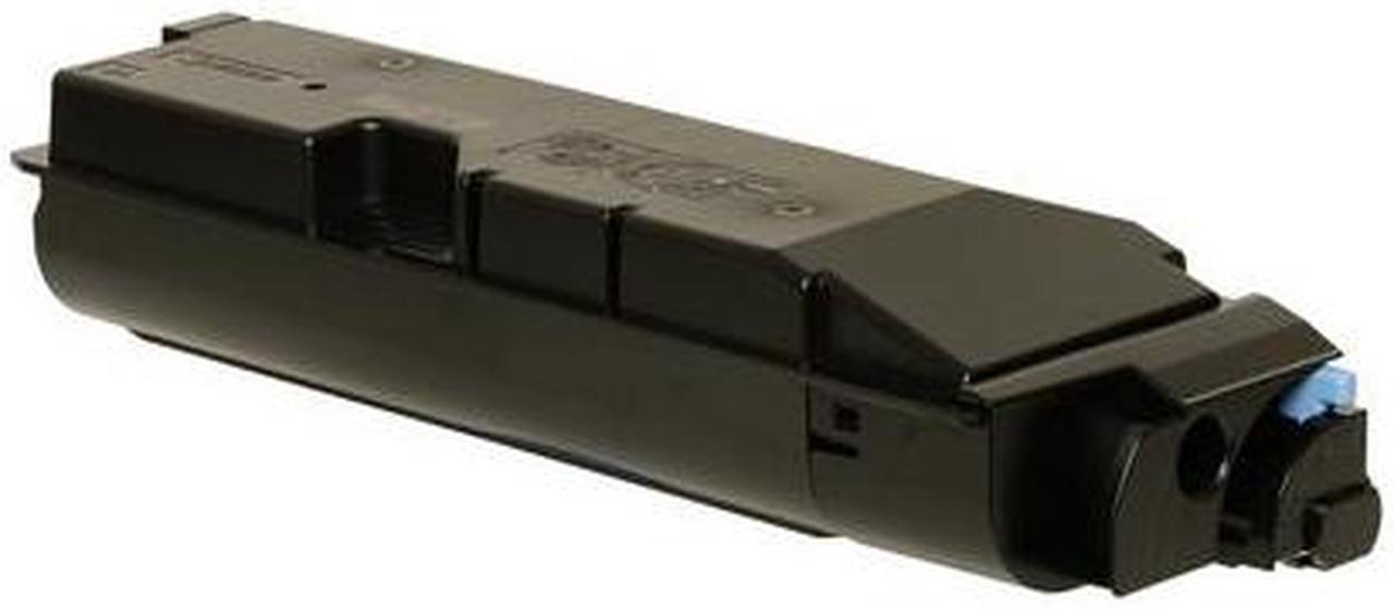 Main image of Black Toner Cartridge for Kyocera TK-6307K TASKalfa 3500i, TASKalfa 3501i, TASKalfa 4500i, TASKalfa 4501i, TASKalfa 5500i, TASKalfa 5501i, Genuine Kyocera Brand