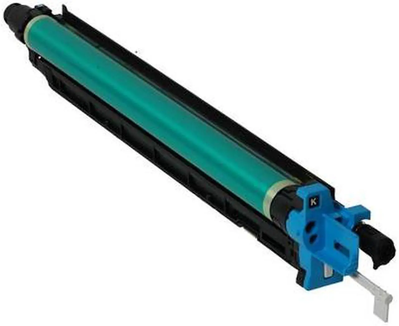 Main image of Black Drum Unit for Konica Minolta A2XN0RD bizhub 224e, 284e, 364e, 454e, 554e, C224, e, C284, e, C364, e, C454, e, C554, e, Genuine Konica Minolta Brand