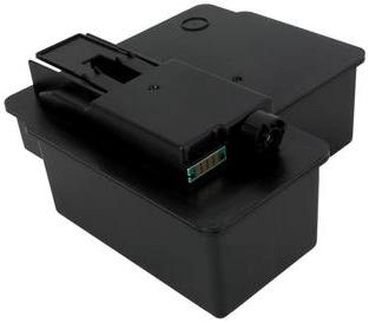 Waste Ink Collection Tank for Ricoh D670-6413 Aficio MP CW2200SP, MP CW2201SP, Genuine Ricoh Brand