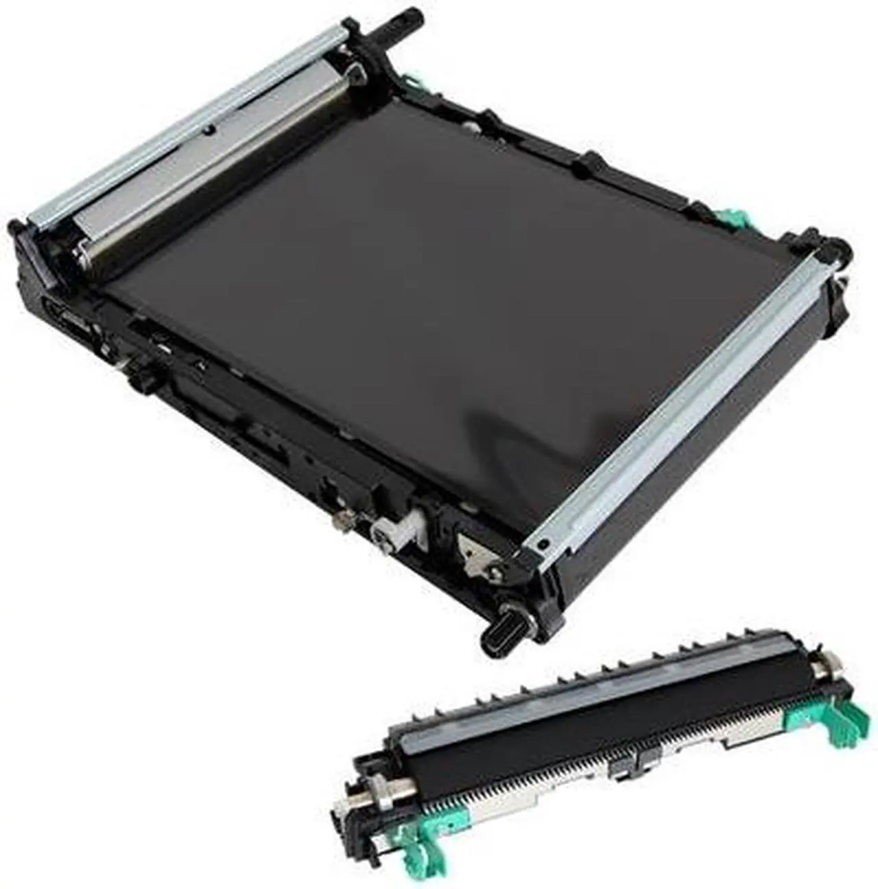 Alt view image 5 of 17 - Ricoh 406664 Intermediate Transfer Unit for Aficio SPC430/SP C430DN