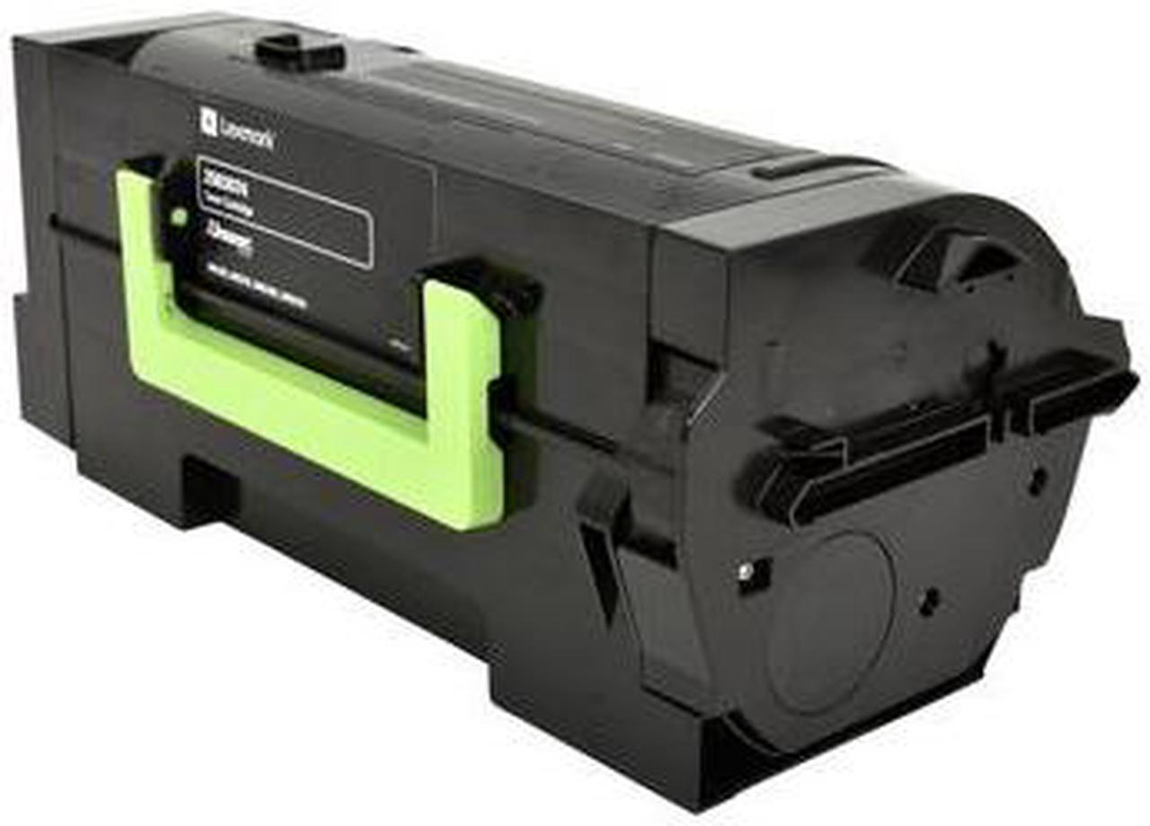 Lexmark 25B3074 TONER CARTRIDGE