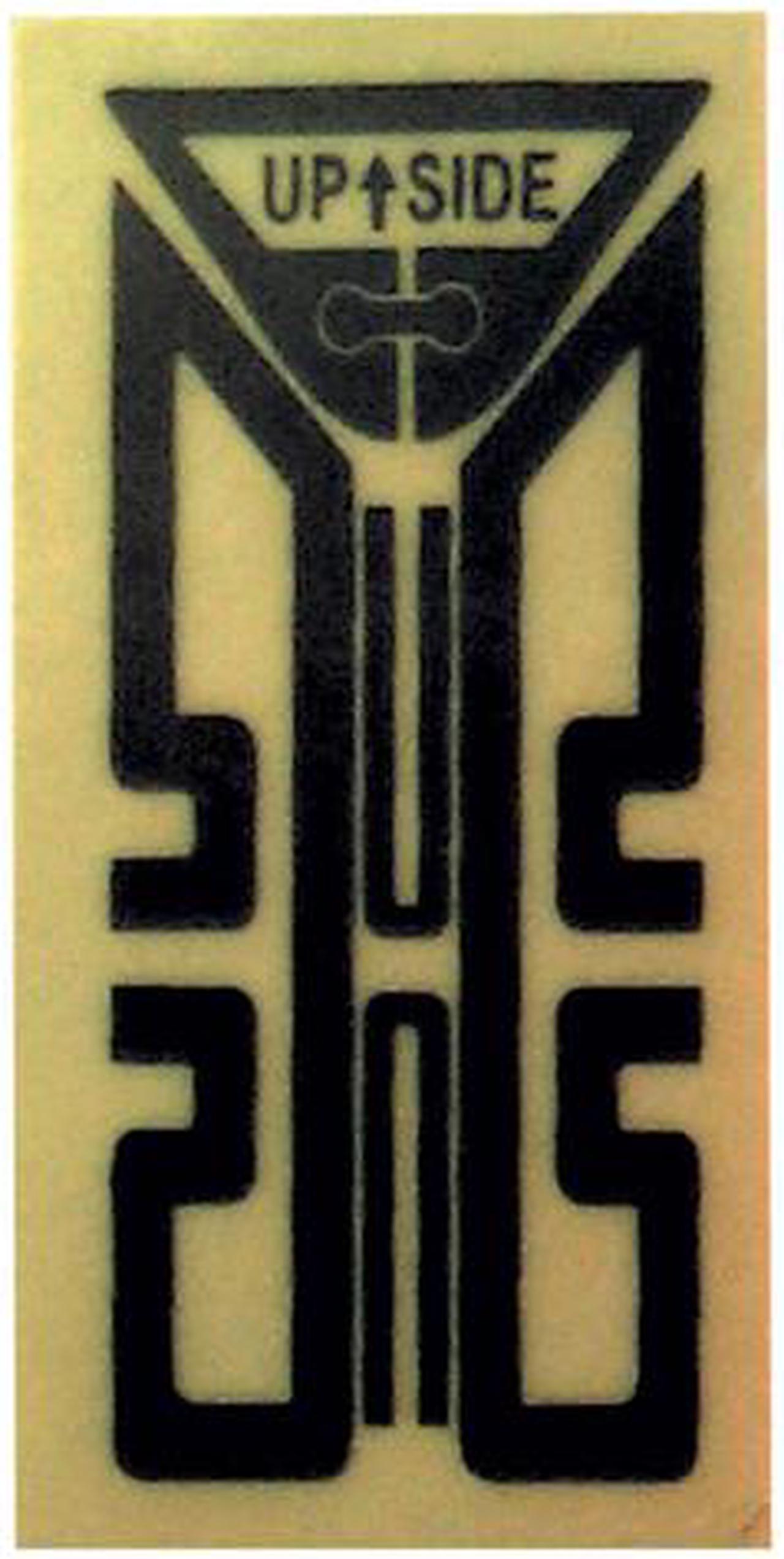 Alt view image 4 of 13 - Universal Cell Phone Antenna Booster